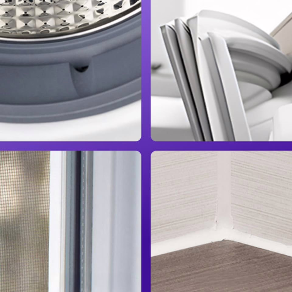 Før/Efter NuroClean